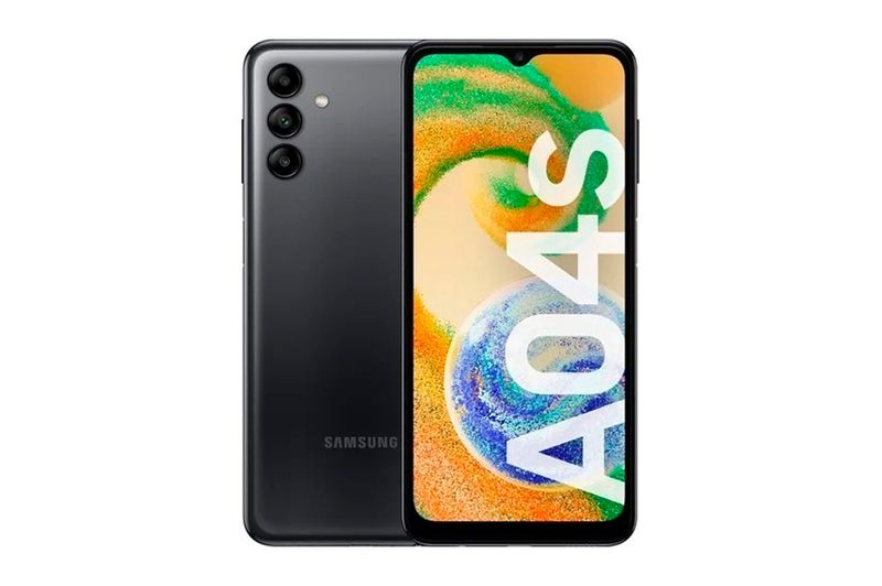 Celular-Samsung-Galaxy-A04s-128GB-50MP-Negro