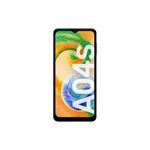 Celular-Samsung-Galaxy-A04s-128GB-50MP-Negro