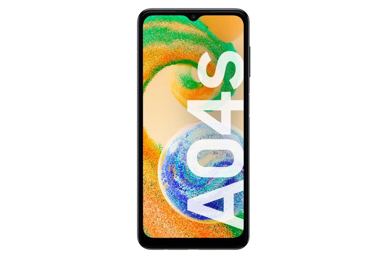 Celular-Samsung-Galaxy-A04s-128GB-50MP-Negro