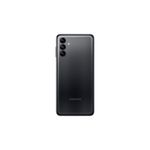 Celular-Samsung-Galaxy-A04s-128GB-50MP-Negro