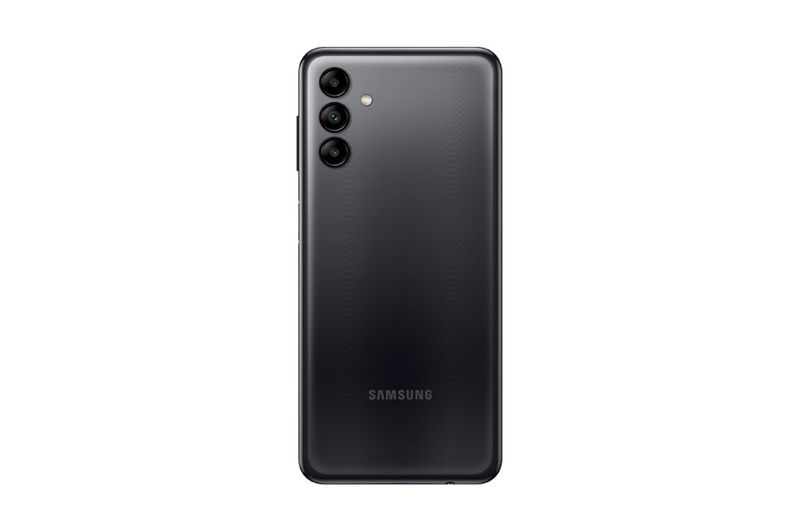 Celular-Samsung-Galaxy-A04s-128GB-50MP-Negro
