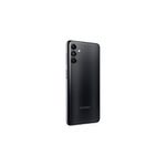 Celular-Samsung-Galaxy-A04s-128GB-50MP-Negro