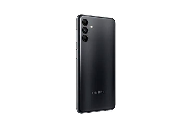 Celular-Samsung-Galaxy-A04s-128GB-50MP-Negro