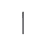 Celular-Samsung-Galaxy-A04s-128GB-50MP-Negro