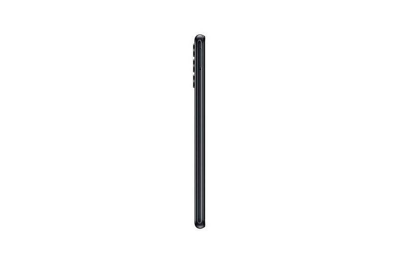 Celular-Samsung-Galaxy-A04s-128GB-50MP-Negro