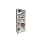 Estanteria-3035-abierta-Nevado-Blanco-Tables