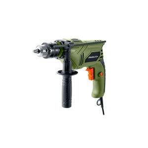 Taladro Percutor Philco TP501P 500W