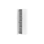Despensero-D062-2-Puertas-Blanco-Dielfe