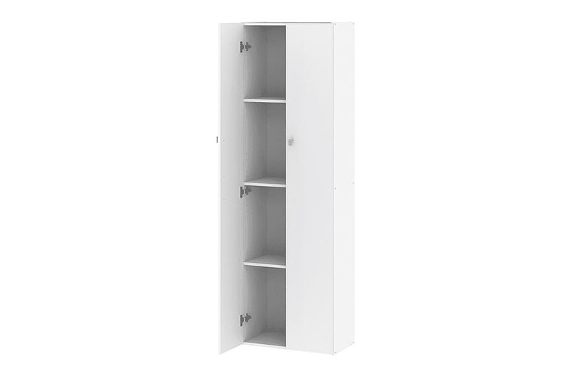 Despensero-D062-2-Puertas-Blanco-Dielfe