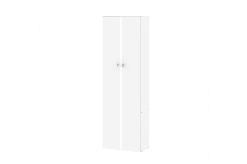 Despensero-D062-2-Puertas-Blanco-Dielfe