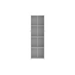 Despensero-D062-2-Puertas-Blanco-Dielfe