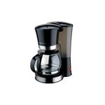 Cafetera-de-Filtro-Kanji-Home-KJH-CMF0800S02