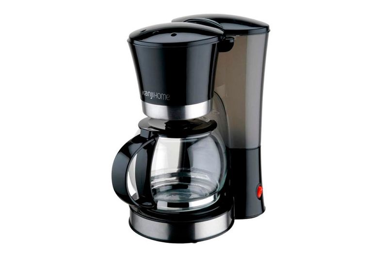 Cafetera-de-Filtro-Kanji-Home-KJH-CMF0800S02