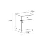 Mesa-de-Luz-Pluspack-Fresno-Ricchezze