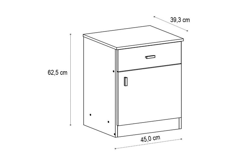 Mesa-de-Luz-Pluspack-Fresno-Ricchezze