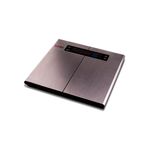 Balanza-Personal-GA.MA-SCF-5000