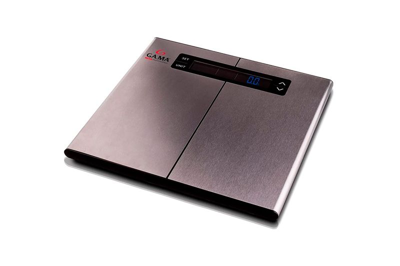 Balanza-Personal-GA.MA-SCF-5000