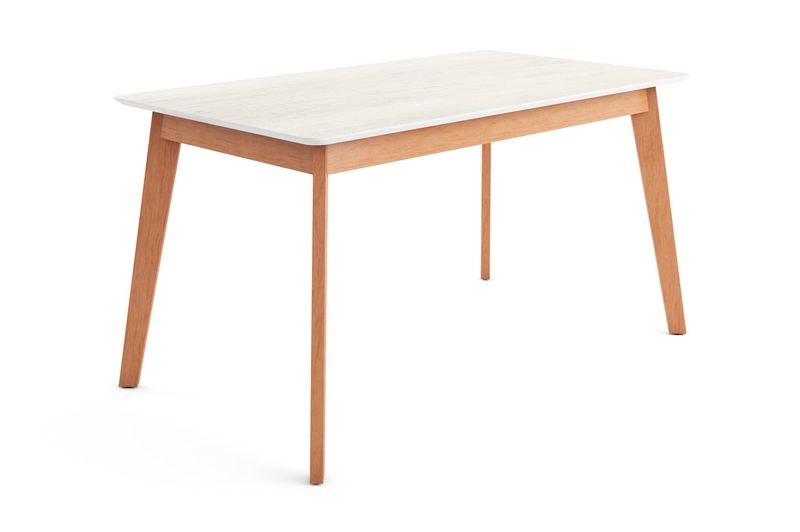 Mesa-Hedda-150-Roble-Helsinki-Pergamino-Muebles