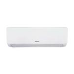 Aire-Acondicionado-Split-Frio-Calor-Surrey-2348F-2730W-553GFQ0901F
