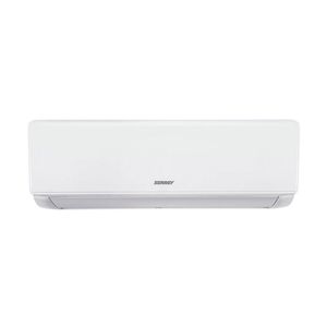 Aire Acondicionado Split Frío/Calor Surrey 5607F 6520W 553GFQ2201F