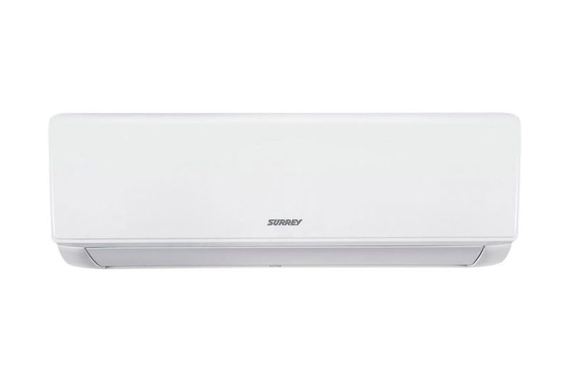 Aire-Acondicionado-Split-Frio-Calor-Surrey-2348F-2730W-553GFQ0901F