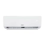 Aire-Acondicionado-Split-Frio-Calor-Surrey-2348F-2730W-553GFQ0901F
