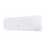 Aire-Acondicionado-Split-Frio-Calor-Surrey-2348F-2730W-553GFQ0901F
