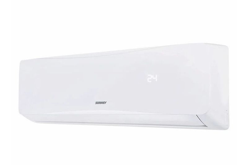 Aire-Acondicionado-Split-Frio-Calor-Surrey-2348F-2730W-553GFQ0901F