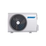 Aire-Acondicionado-Split-Frio-Calor-Surrey-2348F-2730W-553GFQ0901F