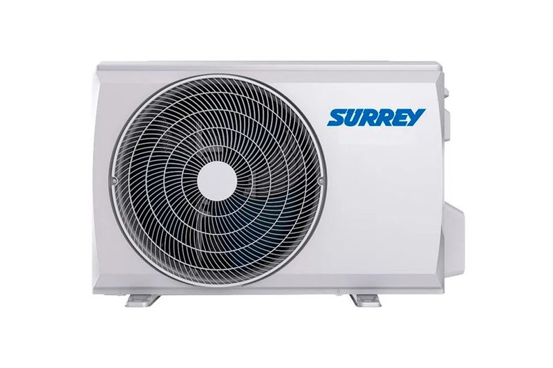 Aire-Acondicionado-Split-Frio-Calor-Surrey-2348F-2730W-553GFQ0901F