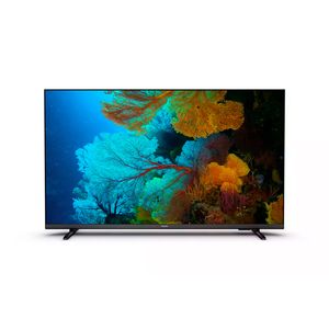 Smart TV 32” LED HD Philips 32PHD6917/77