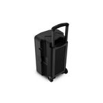 Parlante-Torre-Philips-TAX2706-77-Bateria-Recargable