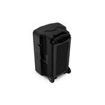 Parlante-Torre-Philips-TAX2706-77-Bateria-Recargable