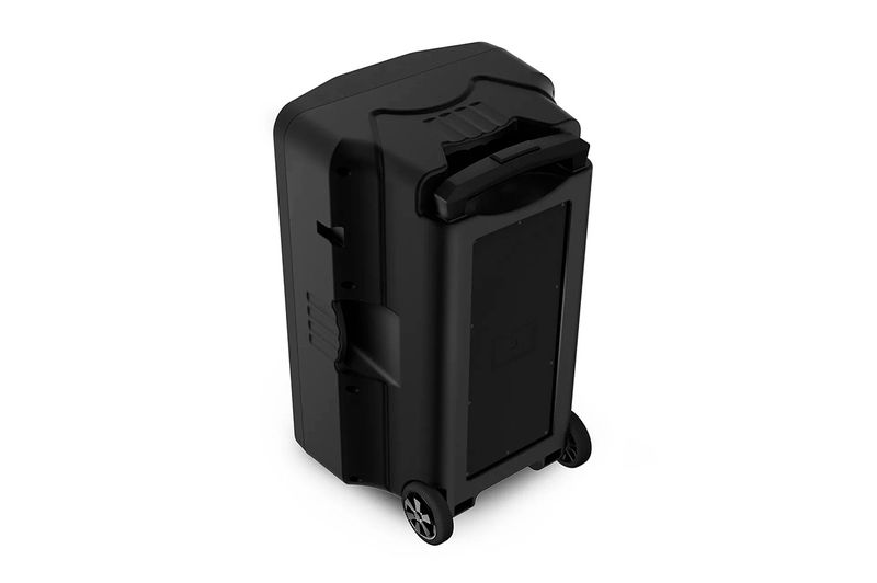 Parlante-Torre-Philips-TAX2706-77-Bateria-Recargable