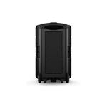 Parlante-Torre-Philips-TAX2706-77-Bateria-Recargable