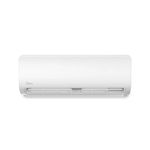 Aire-Acondicionado-Split-Frio-Calor-Midea-2949F-3430W-MSAGFC-12H01
