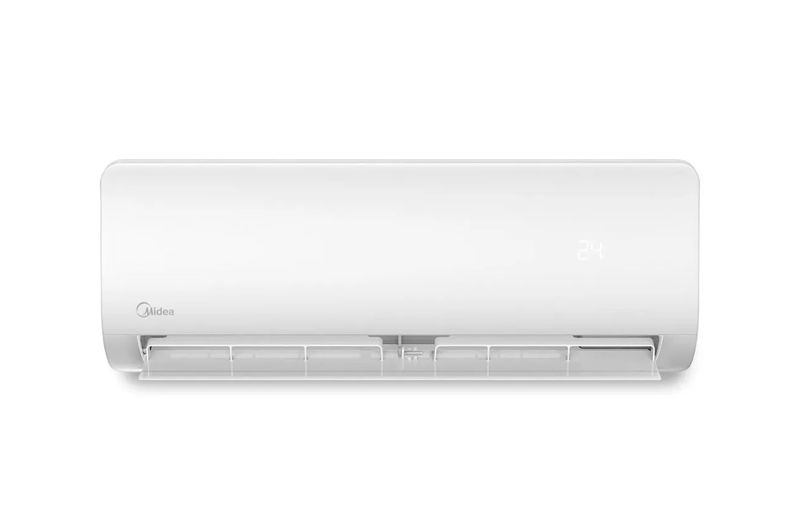 Aire-Acondicionado-Split-Frio-Calor-Midea-2949F-3430W-MSAGFC-12H01