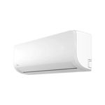 Aire-Acondicionado-Split-Frio-Calor-Midea-2949F-3430W-MSAGFC-12H01