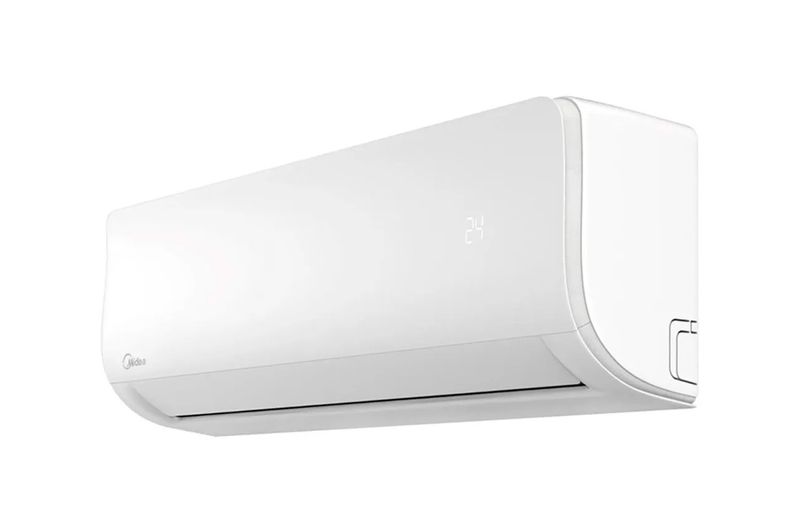 Aire-Acondicionado-Split-Frio-Calor-Midea-2949F-3430W-MSAGFC-12H01