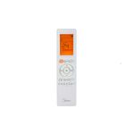 Aire-Acondicionado-Split-Frio-Calor-Midea-2949F-3430W-MSAGFC-12H01