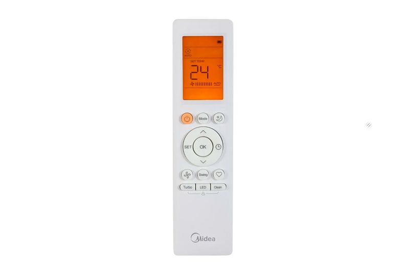 Aire-Acondicionado-Split-Frio-Calor-Midea-2949F-3430W-MSAGFC-12H01