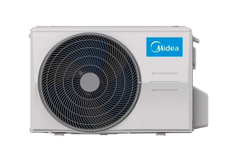 Aire-Acondicionado-Split-Frio-Calor-Midea-2949F-3430W-MSAGFC-12H01