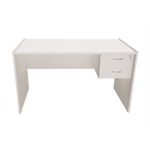 Escritorio-911-Blanco-130-cm-Piro-Muebles