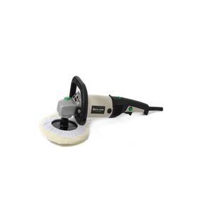 Lustrapulidora 7" 1500W