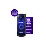 Parlante-MNT290-Blutooth-USB-Noblex-