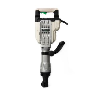 Martillo Demoledor 30Mm 65 Joules 1700W