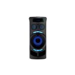 Parlante-MNT290-Blutooth-USB-Noblex-