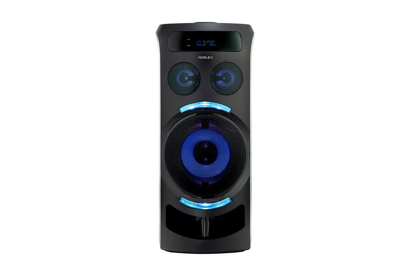 Parlante-MNT290-Blutooth-USB-Noblex-
