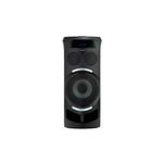 Parlante-MNT290-Blutooth-USB-Noblex-