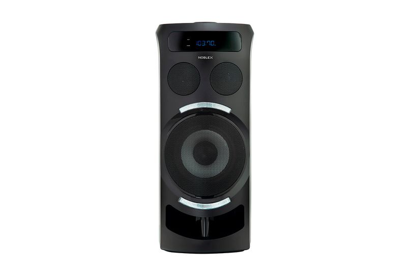 Parlante-MNT290-Blutooth-USB-Noblex-